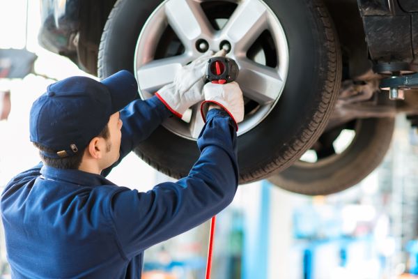 Contacto Qualitas Auto